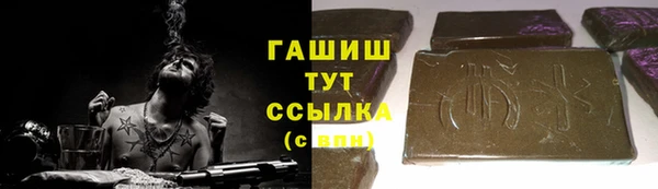 spice Инсар