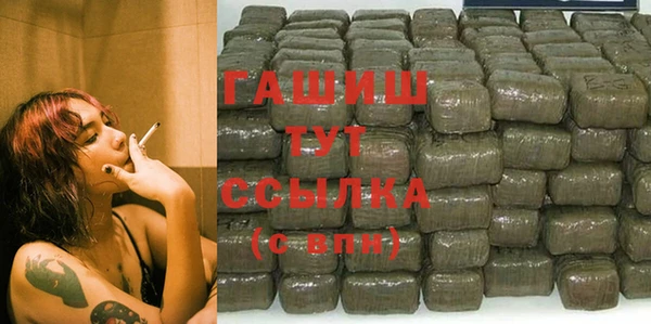 spice Инсар