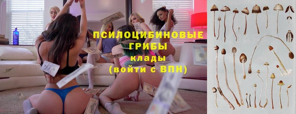 круглые Каменск-Шахтинский
