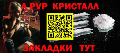 наркотики Кингисепп