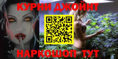 ешки Кимры