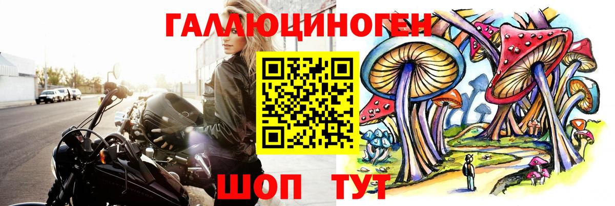 Галлюциногенные грибы MAGIC MUSHROOMS  Вход с VPN  Среднеуральск 